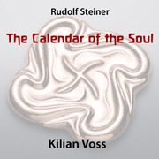 魂の暦