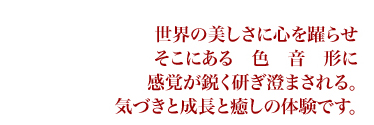 画像の説明 画像の説明